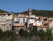 GITE SOUCHE 7 - Pézilla-de-Conflent