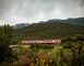 TRAIN DU PAYS CATHARE ET DU FENOUILLEDES 16 - Saint-Paul-de-Fenouillet