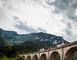 TRAIN DU PAYS CATHARE ET DU FENOUILLEDES 19 - Saint-Paul-de-Fenouillet