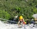 VIA FERRATA 5 - Saint-Paul-de-Fenouillet