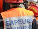 AMICALE DES SAPEURS POMPIERS DE MAURY 1 - Maury