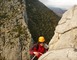 VIA FERRATA 4 - Saint-Paul-de-Fenouillet