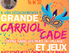 CARNAVAL DES ENFANTS 1 - Saint-Paul-de-Fenouillet